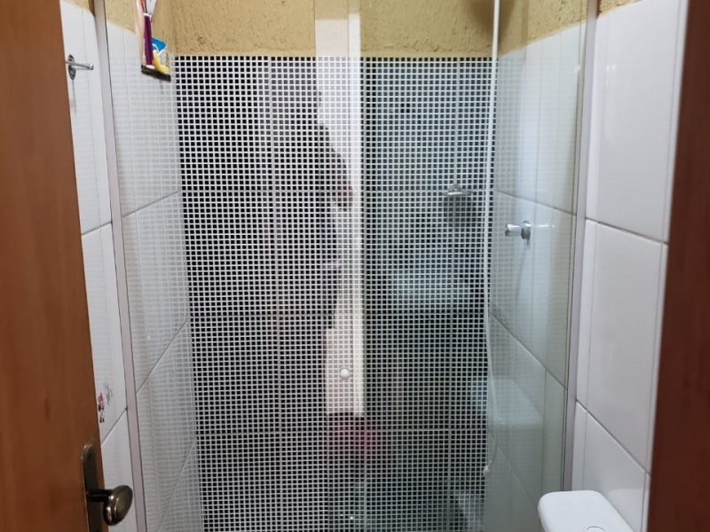 Casa de condomínio à venda St. Estrela Dalva com 104m² e 3 quartos por R$ 249.000 - 1174366937-68243bc6-f751-45fe-aa2a-66e05e22cff6.jpg