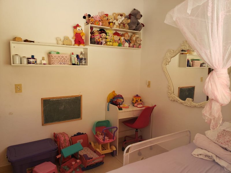 Casa de condomínio à venda St. Estrela Dalva com 104m² e 3 quartos por R$ 249.000 - 1341277031-16526071-f0f2-4f52-89cf-b5f0eb122b4d.jpg