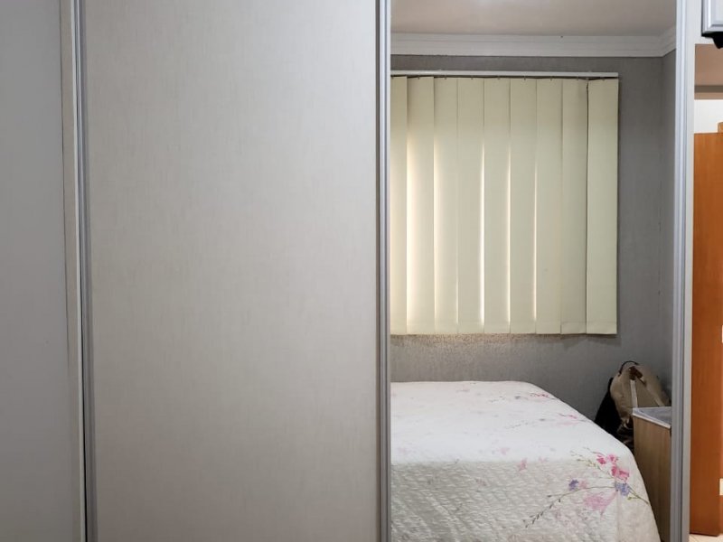 Casa de condomínio à venda St. Estrela Dalva com 104m² e 3 quartos por R$ 249.000 - 1370583466-373302b6-558e-4140-bae6-a05a8e24bc30.jpg