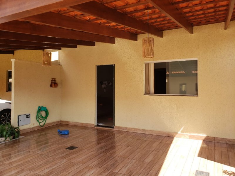 Casa de condomínio à venda St. Estrela Dalva com 104m² e 3 quartos por R$ 249.000 - 1601603699-a607f5f0-6ada-471f-99b1-f3806142c8bc.jpg