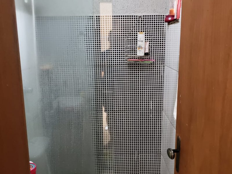 Casa de condomínio à venda St. Estrela Dalva com 104m² e 3 quartos por R$ 249.000 - 1623932246-4c3c9b18-be63-40e8-a071-c76ffc23bea9.jpg