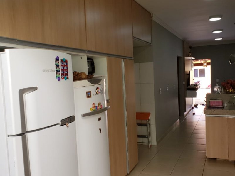 Casa de condomínio à venda St. Estrela Dalva com 104m² e 3 quartos por R$ 249.000 - 1763172322-eab72979-4a25-45c0-9698-fdfd54417178.jpg