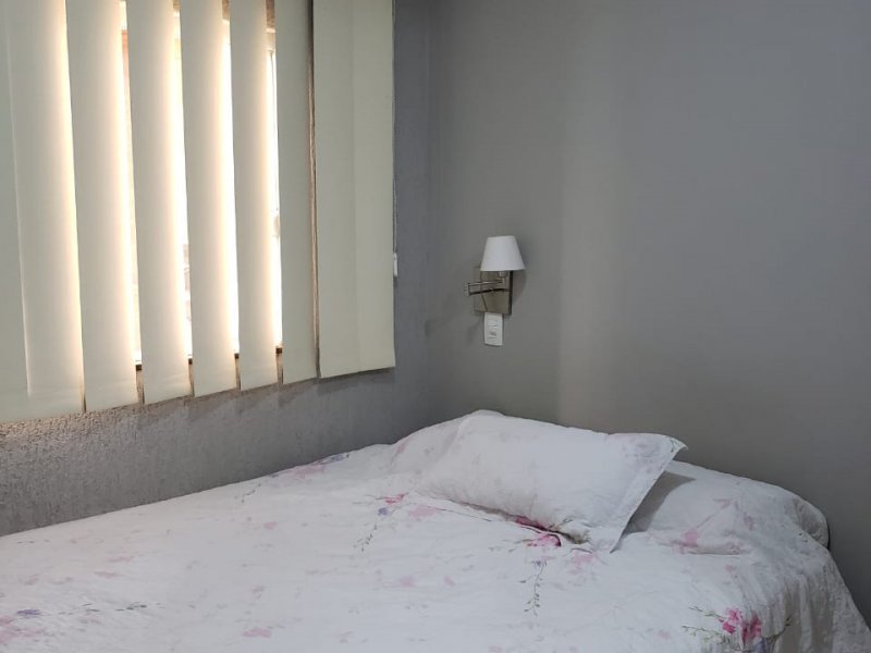 Casa de condomínio à venda St. Estrela Dalva com 104m² e 3 quartos por R$ 249.000 - 1765658909-dc5d22d9-62fb-45eb-926b-4b21225c99bd.jpg