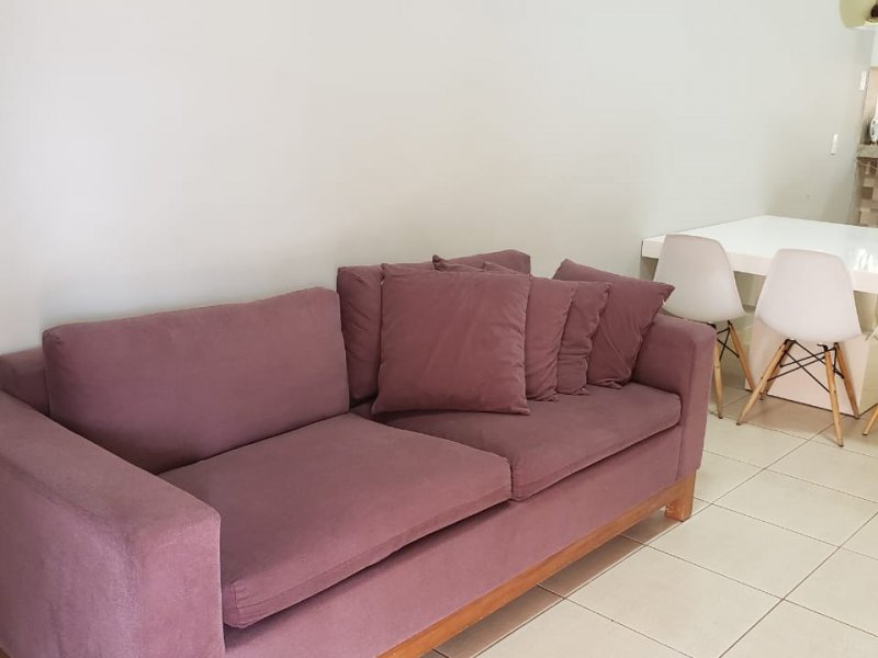 Casa de condomínio à venda St. Estrela Dalva com 104m² e 3 quartos por R$ 249.000 - 1772058869-55bc2a1b-d60b-418f-996c-ce01315b639f.jpg