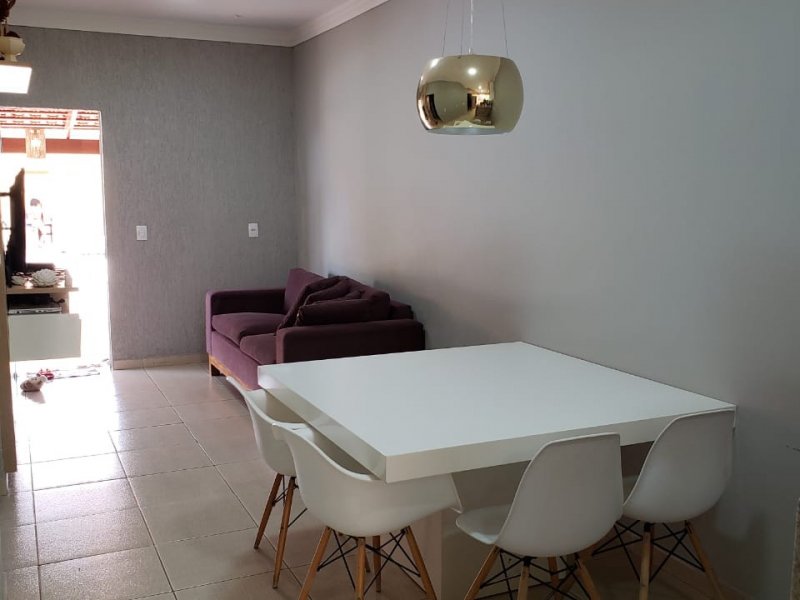 Casa de condomínio à venda St. Estrela Dalva com 104m² e 3 quartos por R$ 249.000 - 1855797972-6b7376a8-0d2e-4e64-97eb-6bccc2b217b6.jpg