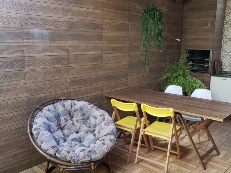 Casa de condomínio à venda St. Estrela Dalva com 104m² e 3 quartos por R$ 249.000 - 2129564505-e87427bb-712a-43b6-bb7d-0e38f7055acc.jpg
