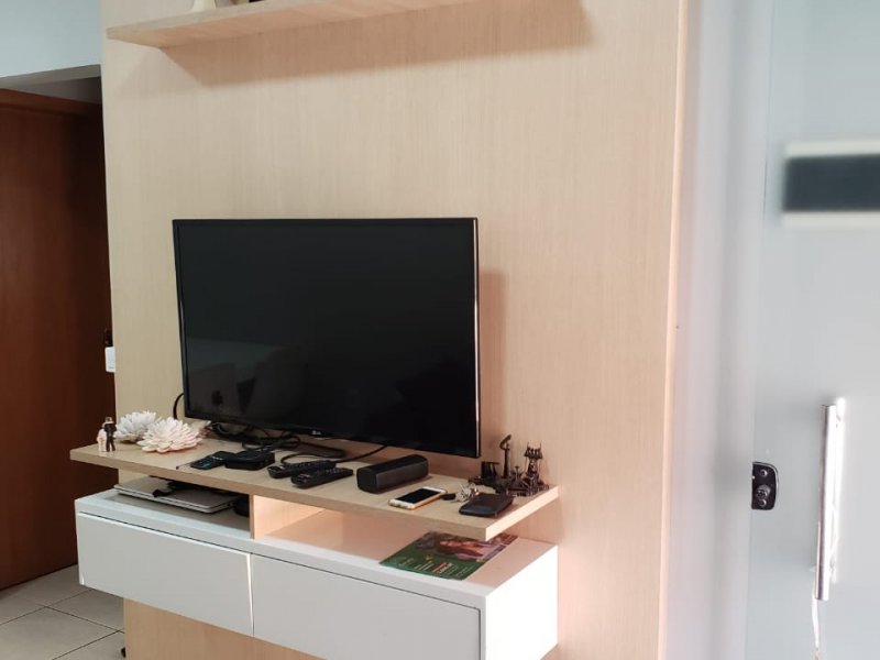 Casa de condomínio à venda St. Estrela Dalva com 104m² e 3 quartos por R$ 249.000 - 2135225655-94fe7975-086f-44e2-b93c-37d4b696f267.jpg