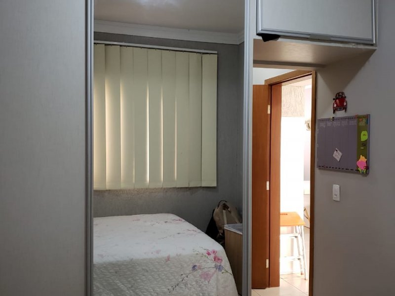 Casa de condomínio à venda St. Estrela Dalva com 104m² e 3 quartos por R$ 249.000 - 221602478-df13a861-95dd-4180-a6ab-7c4759bc2079.jpg