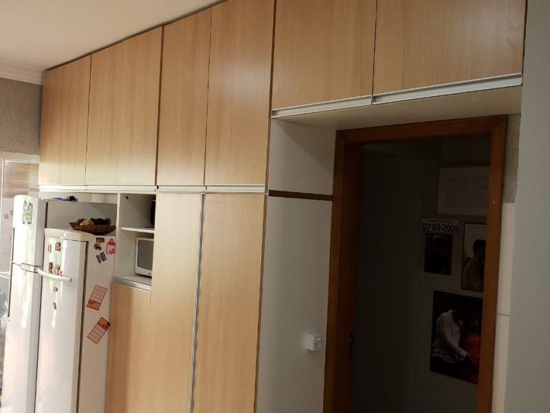 Casa de condomínio à venda St. Estrela Dalva com 104m² e 3 quartos por R$ 249.000 - 254678543-e8fac7a1-bc64-4268-baf9-2da0ddb244d1.jpg