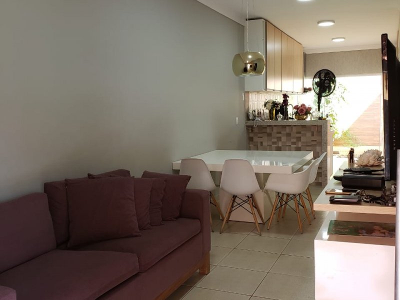 Casa de condomínio à venda St. Estrela Dalva com 104m² e 3 quartos por R$ 249.000 - 279420946-37eba506-d084-4565-a6dc-6611276fc6df.jpg