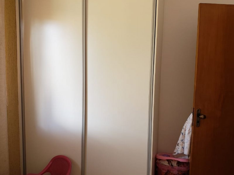 Casa de condomínio à venda St. Estrela Dalva com 104m² e 3 quartos por R$ 249.000 - 298985178-aa31567c-f3f0-4fd8-837f-64af3cbb3706.jpg