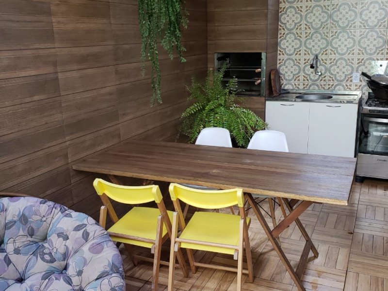 Casa de condomínio à venda St. Estrela Dalva com 104m² e 3 quartos por R$ 249.000 - 429172637-c8af26e5-6fa3-487e-a3f3-9da3899c74fa.jpg