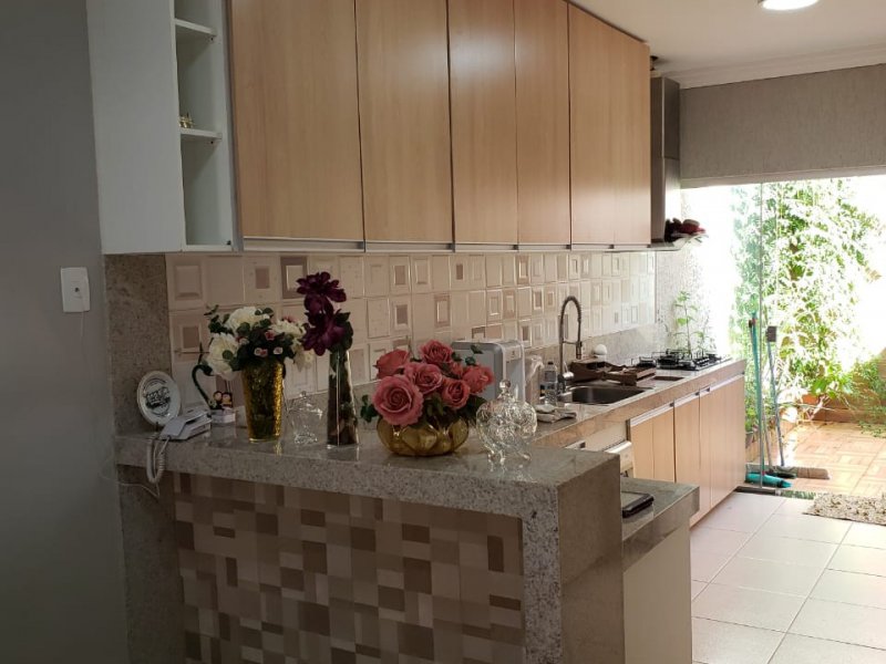 Casa de condomínio à venda St. Estrela Dalva com 104m² e 3 quartos por R$ 249.000 - 645503419-8ee577fd-36fd-4830-9221-a2ae8361f6d7.jpg