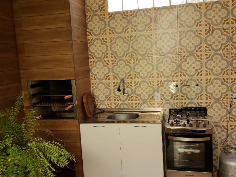 Casa de condomínio à venda St. Estrela Dalva com 104m² e 3 quartos por R$ 249.000 - 944603983-f52e6b6f-7b80-4ddb-965c-5c8924994232.jpg