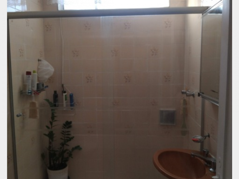 Apartamento à venda República com 100m² e 2 quartos por R$ 530.000 - 1080191360-screenshot-20191002-1724312.png