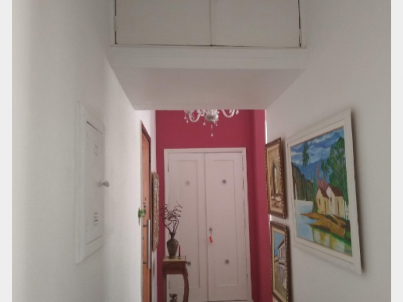 Apartamento à venda República com 100m² e 2 quartos por R$ 530.000 - 1103738733-screenshot-20191002-1725122.png