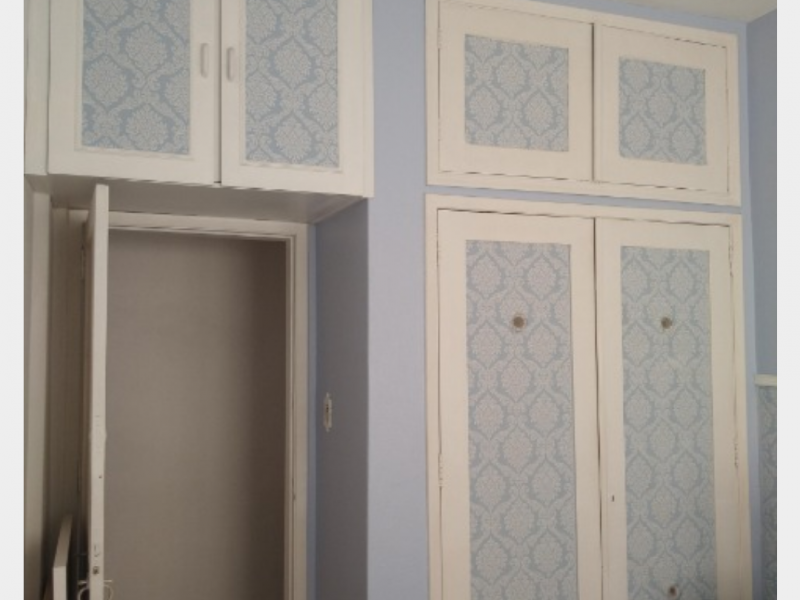 Apartamento à venda República com 100m² e 2 quartos por R$ 530.000 - 1182729453-screenshot-20191002-1724262.png