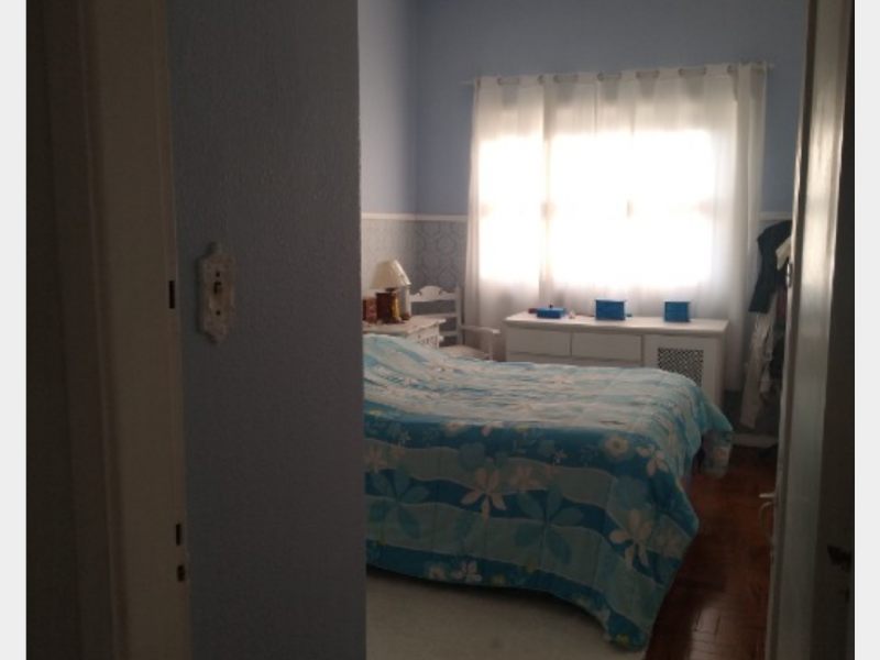 Apartamento à venda República com 100m² e 2 quartos por R$ 530.000 - 1253390690-screenshot-20191002-1724202.png