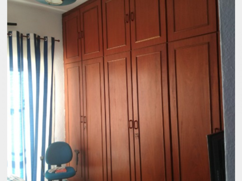 Apartamento à venda República com 100m² e 2 quartos por R$ 530.000 - 1292986924-screenshot-20191002-1724522.png