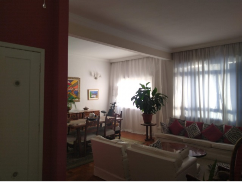 Apartamento à venda República com 100m² e 2 quartos por R$ 530.000 - 1338338721-screenshot-20191002-1723472.png