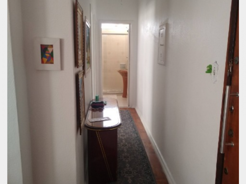 Apartamento à venda República com 100m² e 2 quartos por R$ 530.000 - 1451782504-screenshot-20191002-1724142.png