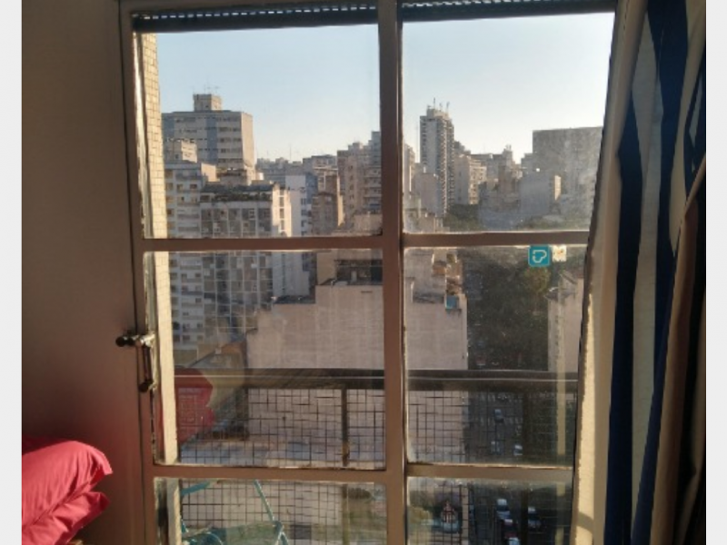 Apartamento à venda República com 100m² e 2 quartos por R$ 530.000 - 1731705548-screenshot-20191002-1724582.png