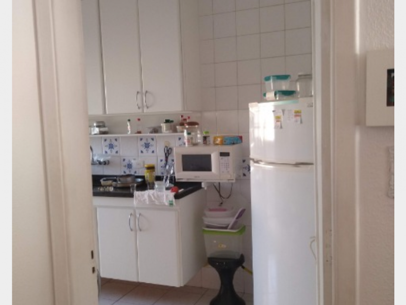 Apartamento à venda República com 100m² e 2 quartos por R$ 530.000 - 1791923784-screenshot-20191002-1725222.png
