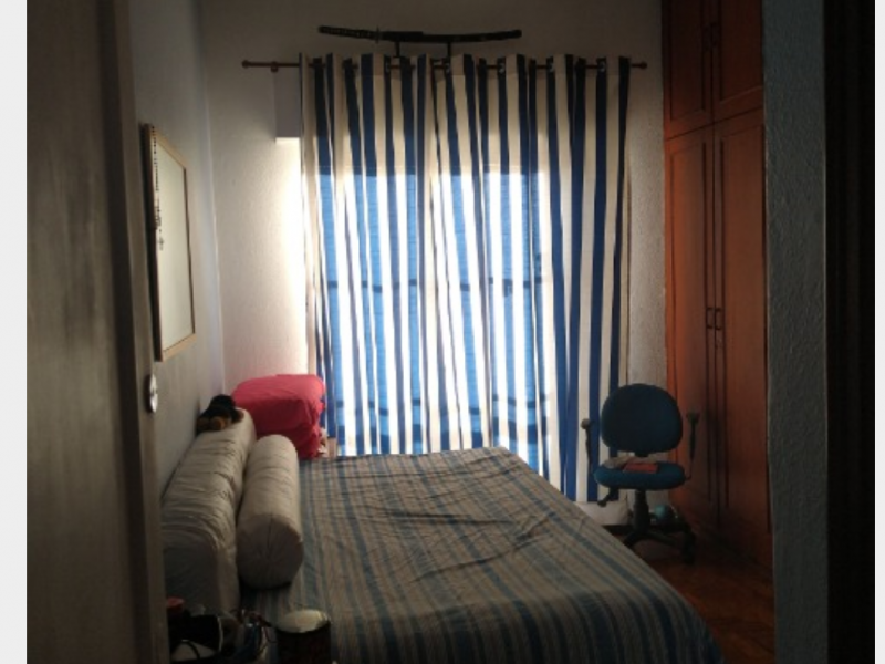 Apartamento à venda República com 100m² e 2 quartos por R$ 530.000 - 1886264399-screenshot-20191002-1724462.png
