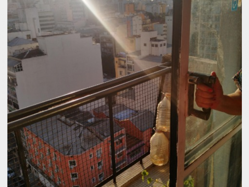 Apartamento à venda República com 100m² e 2 quartos por R$ 530.000 - 256961790-screenshot-20191002-1725042.png