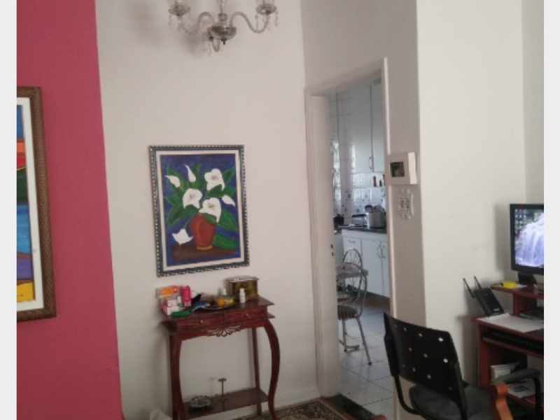 Apartamento à venda República com 100m² e 2 quartos por R$ 530.000 - 554365028-screenshot-20191002-1725162.png