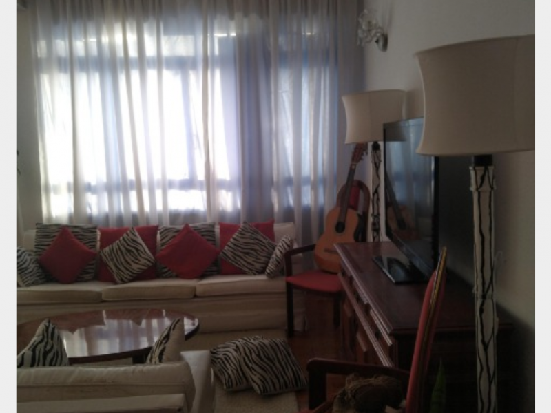 Apartamento à venda República com 100m² e 2 quartos por R$ 530.000 - 89814872-screenshot-20191002-1724082.png