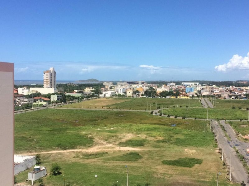 Apartamento à venda Praia das Gaivotas com 62m² e 2 quartos por R$ 340.000 - 1221926523-whatsapp-image-2019-11-17-at-6.jpeg