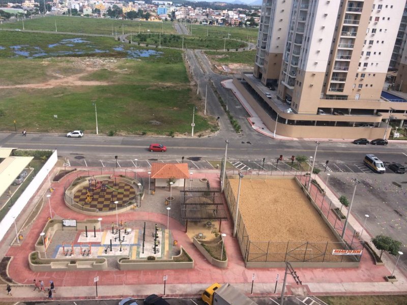 Apartamento à venda Praia das Gaivotas com 62m² e 2 quartos por R$ 340.000 - 1321745711-whatsapp-image-2019-11-17-at-6.jpeg
