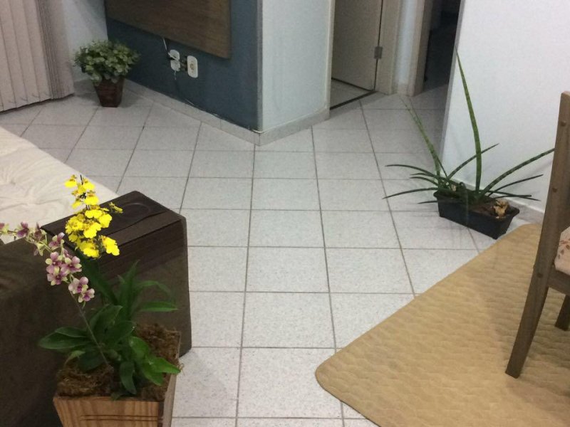 Apartamento à venda Praia das Gaivotas com 62m² e 2 quartos por R$ 340.000 - 1410378561-whatsapp-image-2019-11-17-at-6.jpeg