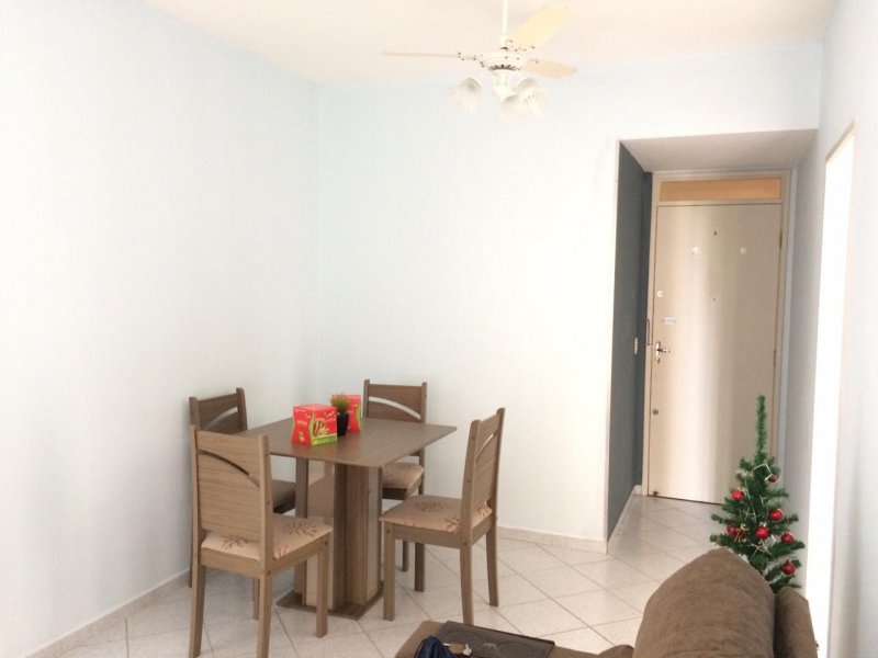 Apartamento à venda Praia das Gaivotas com 62m² e 2 quartos por R$ 340.000 - 1668322459-whatsapp-image-2019-11-17-at-6.jpeg