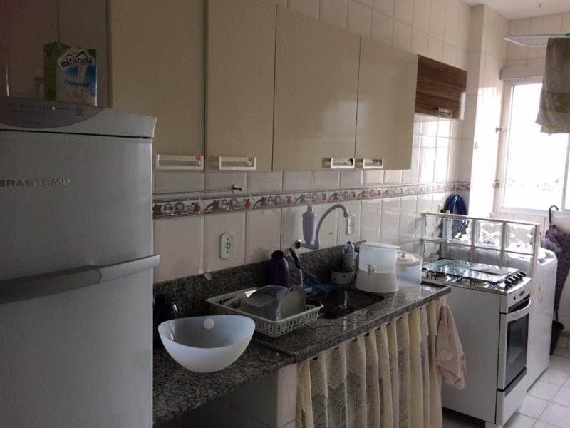 Apartamento à venda Praia das Gaivotas com 62m² e 2 quartos por R$ 340.000 - 1770112836-whatsapp-image-2019-11-17-at-6.jpeg