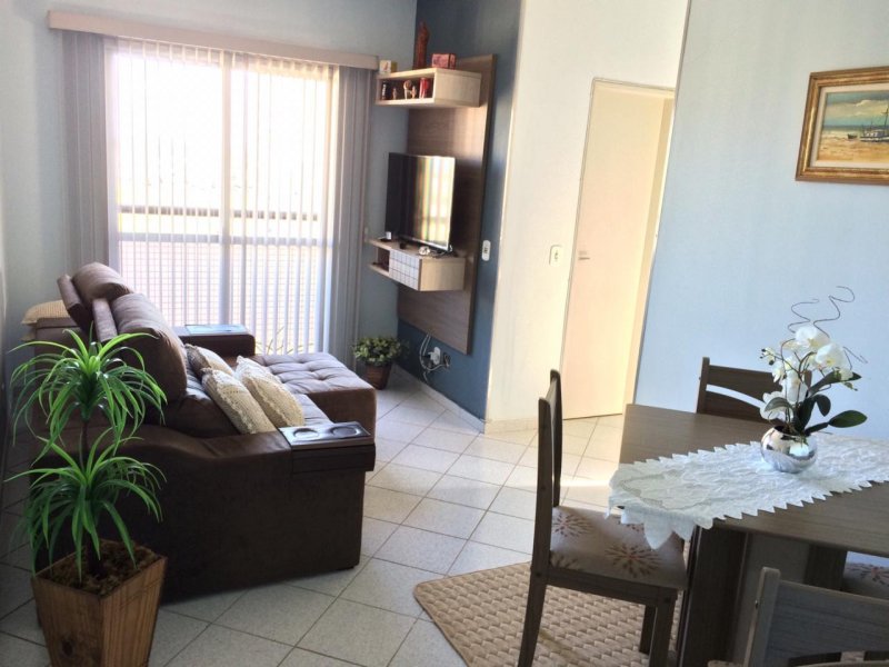 Apartamento à venda Praia das Gaivotas com 62m² e 2 quartos por R$ 340.000 - 196945001-whatsapp-image-2019-11-17-at-6.jpeg