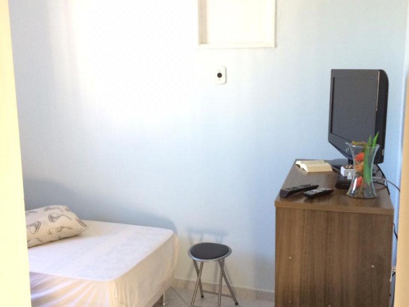 Apartamento à venda Praia das Gaivotas com 62m² e 2 quartos por R$ 340.000 - 2073475556-whatsapp-image-2019-11-17-at-6.jpeg