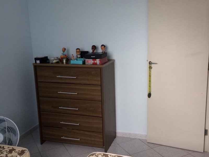 Apartamento à venda Praia das Gaivotas com 62m² e 2 quartos por R$ 340.000 - 2073662255-whatsapp-image-2019-11-17-at-6.jpeg