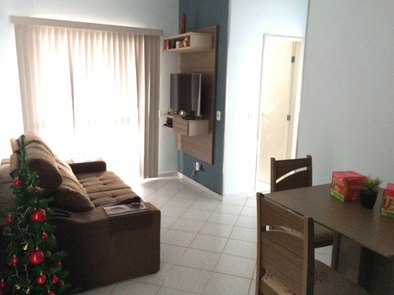 Apartamento à venda Praia das Gaivotas com 62m² e 2 quartos por R$ 340.000 - 222392502-whatsapp-image-2019-11-17-at-6.jpeg