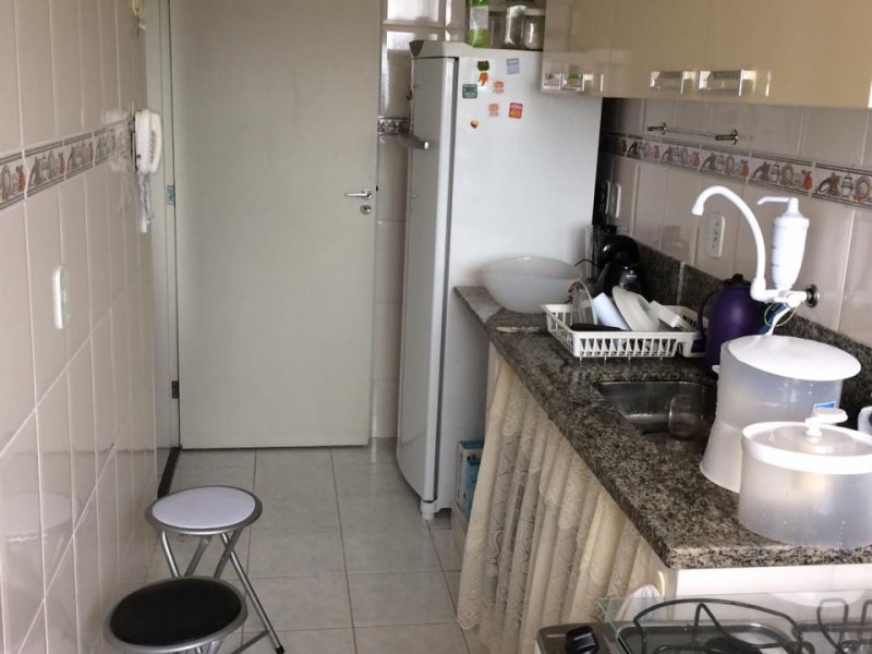 Apartamento à venda Praia das Gaivotas com 62m² e 2 quartos por R$ 340.000 - 450184769-whatsapp-image-2019-11-17-at-6.jpeg