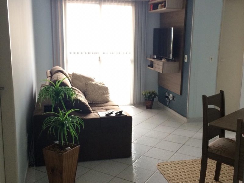 Apartamento à venda Praia das Gaivotas com 62m² e 2 quartos por R$ 340.000 - 960819100-whatsapp-image-2019-11-17-at-6.jpeg