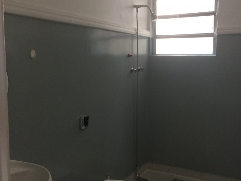 imóvel com 120m² - Copacabana - Rio de Janeiro