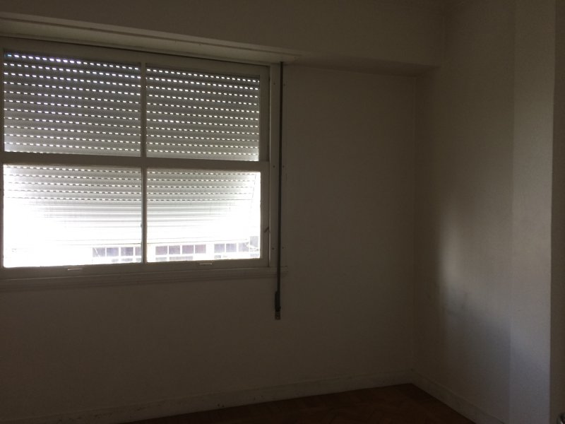 imóvel com 120m² - Copacabana - Rio de Janeiro