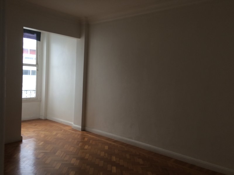 imóvel com 120m² - Copacabana - Rio de Janeiro
