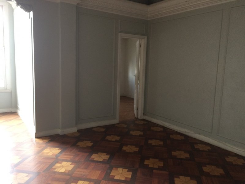 imóvel com 120m² - Copacabana - Rio de Janeiro