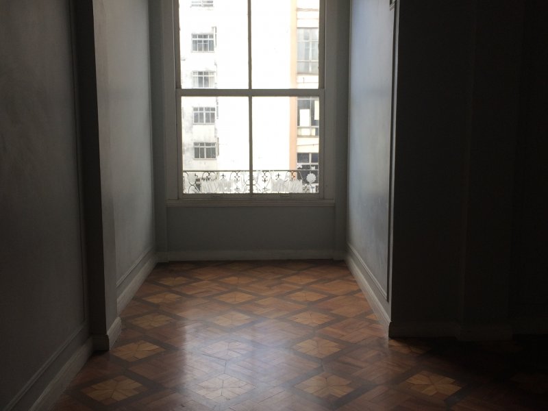 imóvel com 120m² - Copacabana - Rio de Janeiro