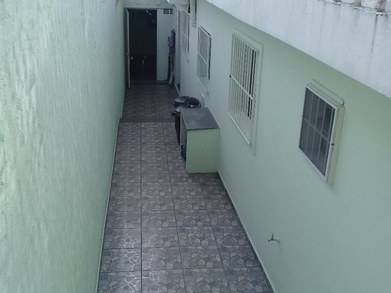 Casa à venda Jardim Umarizal com 320m² e 5 quartos por R$ 670.000 - 1276095207-00db65d0-a8b2-4a86-83ab-ea07840c5537.jpeg