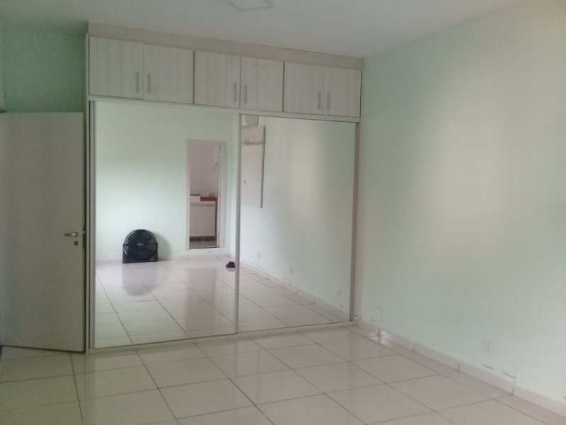 Casa à venda Jardim Umarizal com 320m² e 5 quartos por R$ 670.000 - 1285035919-66aa0848-f9ad-4b8e-93c8-f73be199f9c9.jpeg