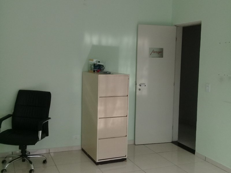 Casa à venda Jardim Umarizal com 320m² e 5 quartos por R$ 670.000 - 1301699656-c00f2be6-b1a3-4d26-84ec-1995c194187c.jpeg